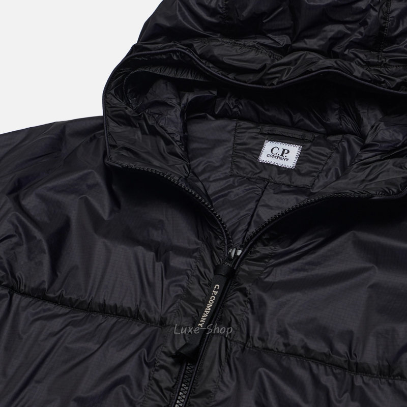 17CMOW038A 006099U 799 4.jpg